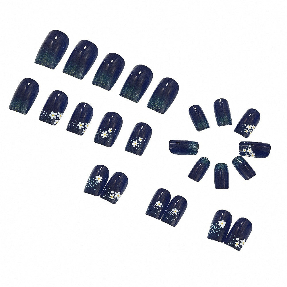 Artistic Design Nails Stornfield