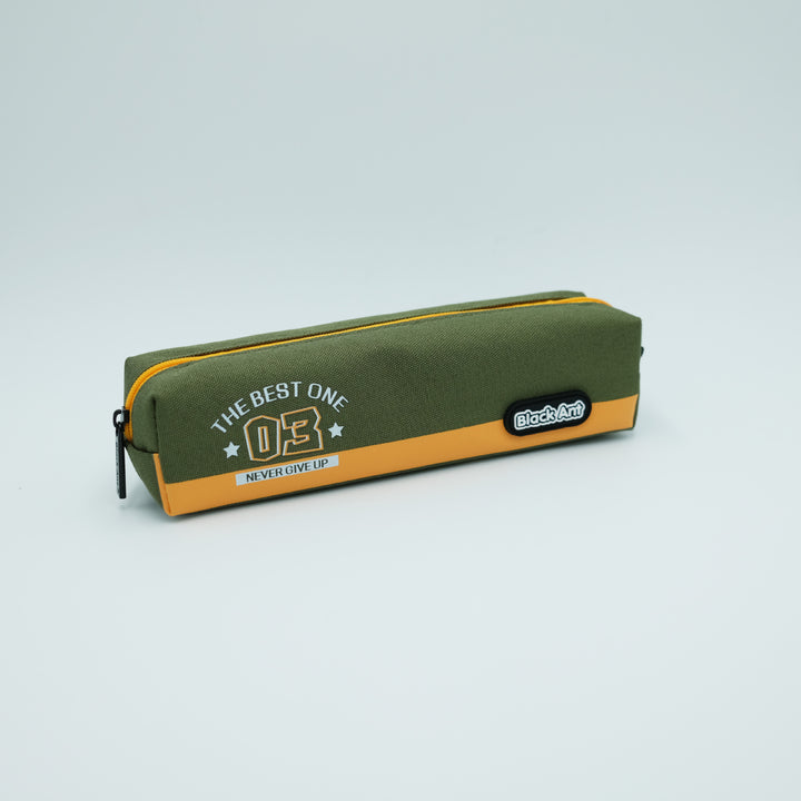 Pencil Case