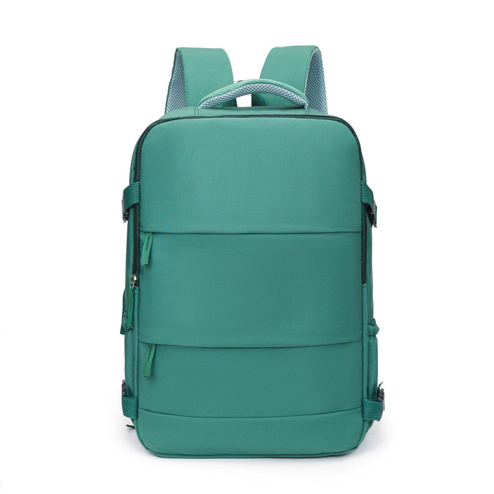 Rucksack Stornfield