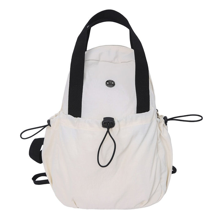 Lightweight Urban Backpack Stornfield