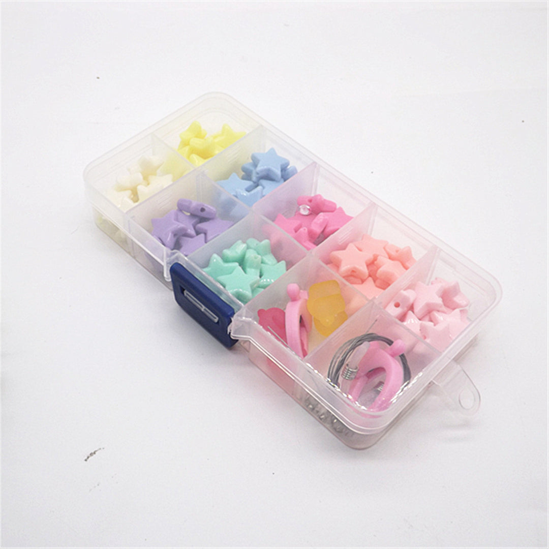 Craft Supplies Set Stornfield