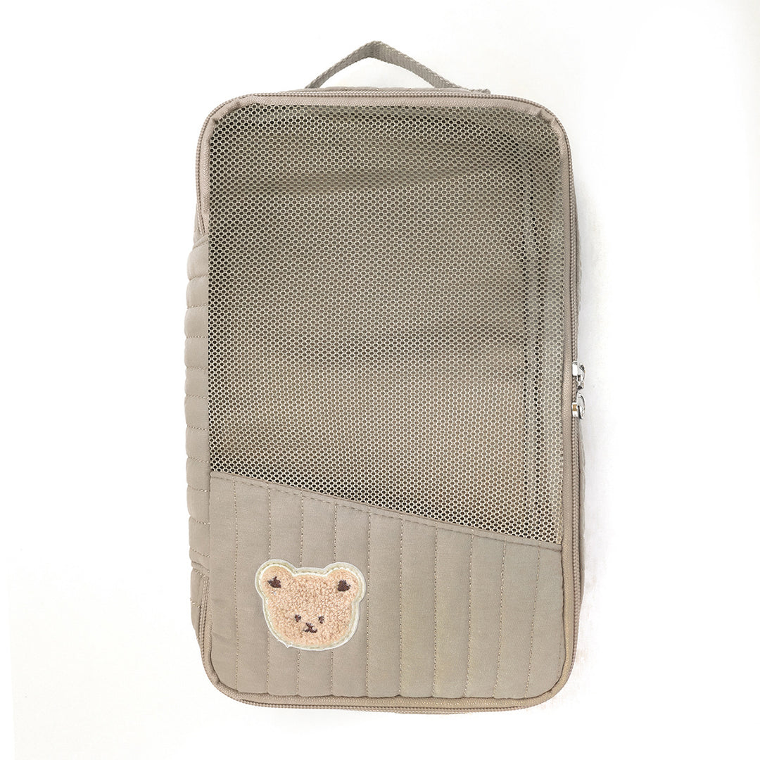 Creative-Organizer-Bag Stornfield