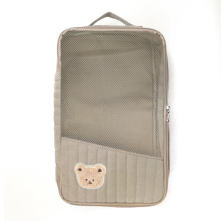 Creative-Organizer-Bag Stornfield