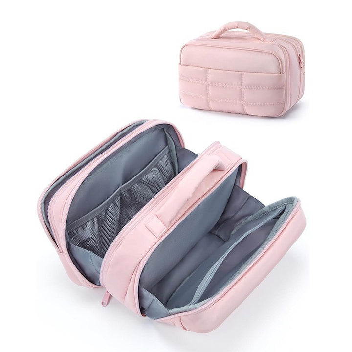 Elegant Make-Up Bag Stornfield