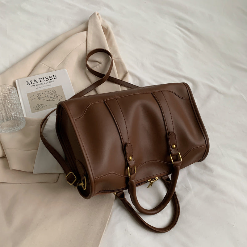 Ladies elegant handbag Stornfield