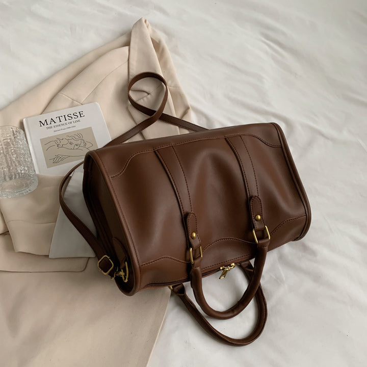 Ladies elegant handbag Stornfield