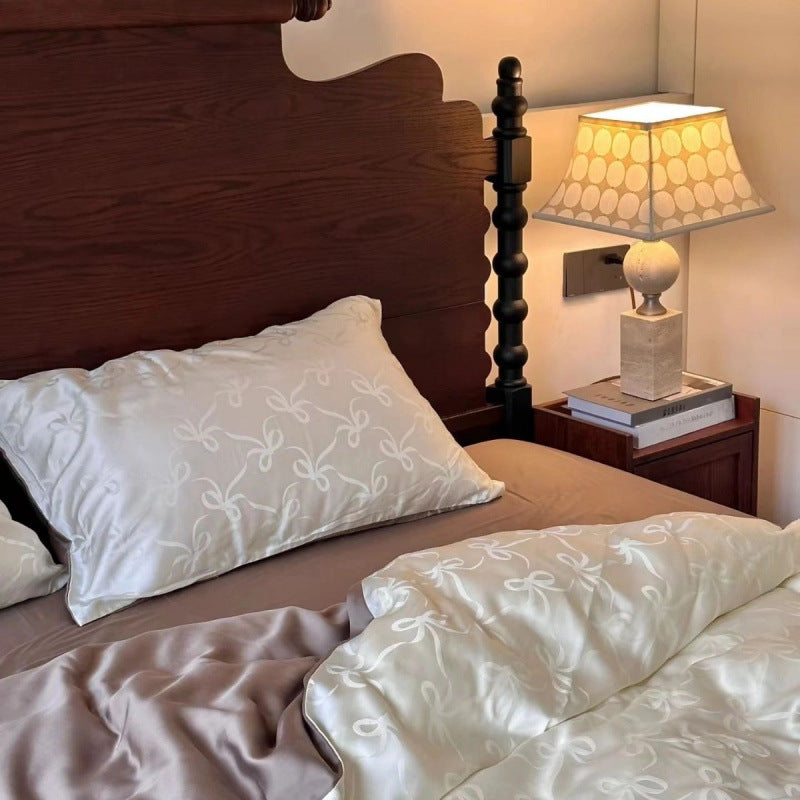 Elegant Decorative Table Lamp