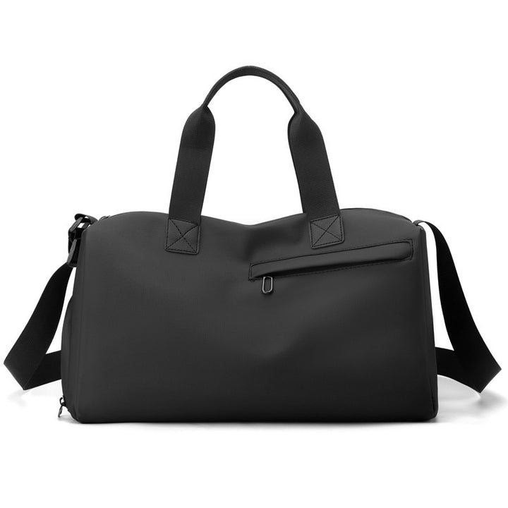 Unisex Practical Sports and Travel Bag Stornfield