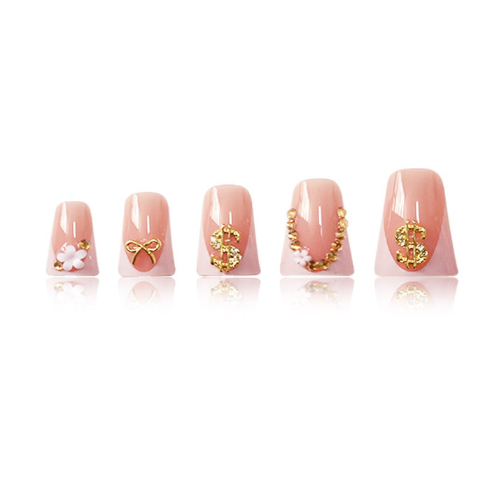 Nail Art Decoration Stornfield