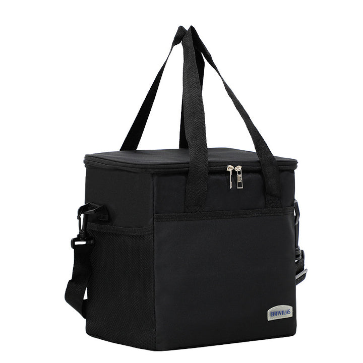 Insulated Food Storage Cooler Tote Stornfield