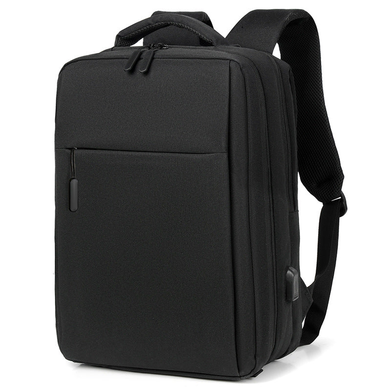 Functional Versatile Business Backpack Stornfield