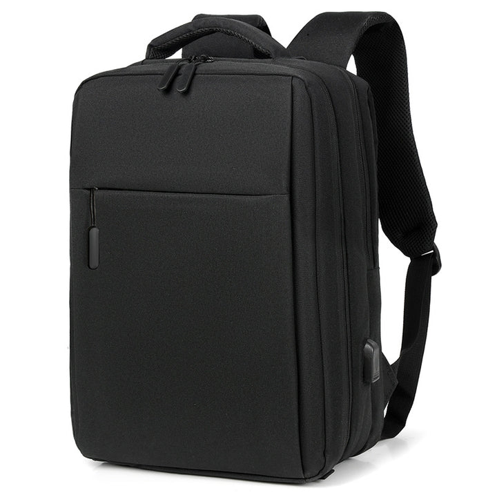 Functional Versatile Business Backpack Stornfield