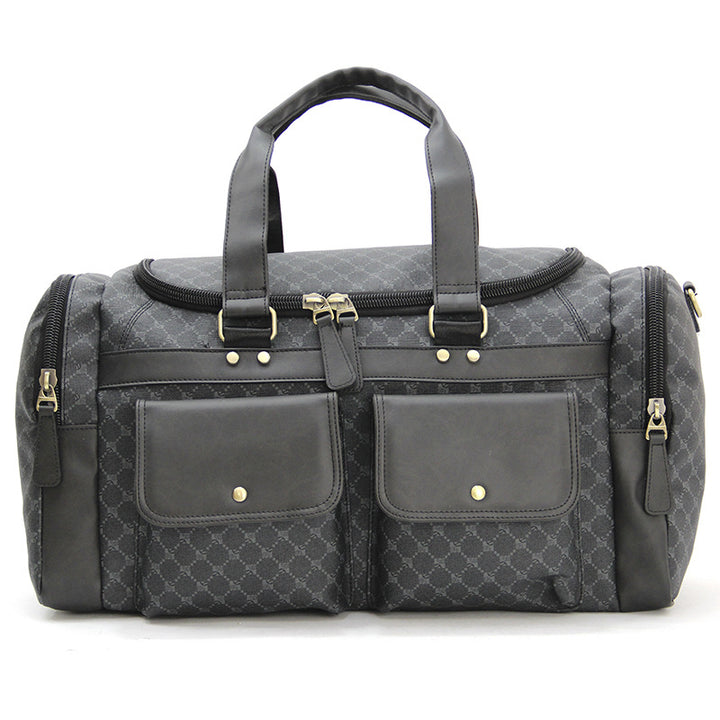 Practical Sports and Travel Bag Stornfield