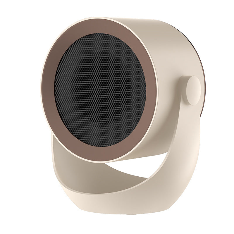 Unisex Compact and Stylish Personal Heater Stornfield