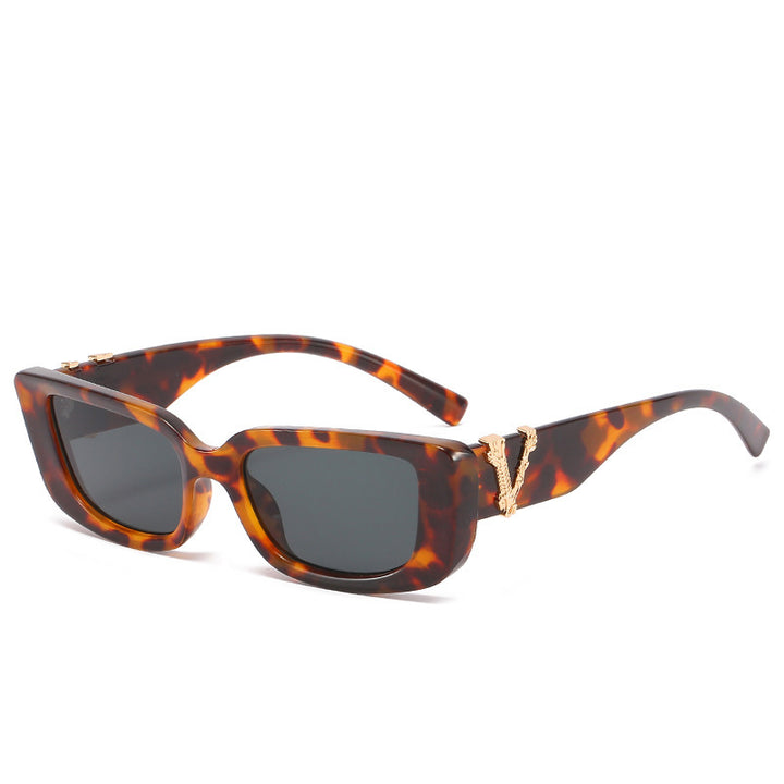 Fashion Sunglasses Stornfield