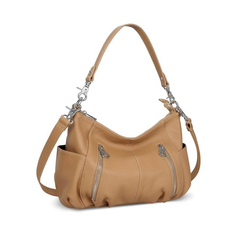 Shoulder bag Stornfield