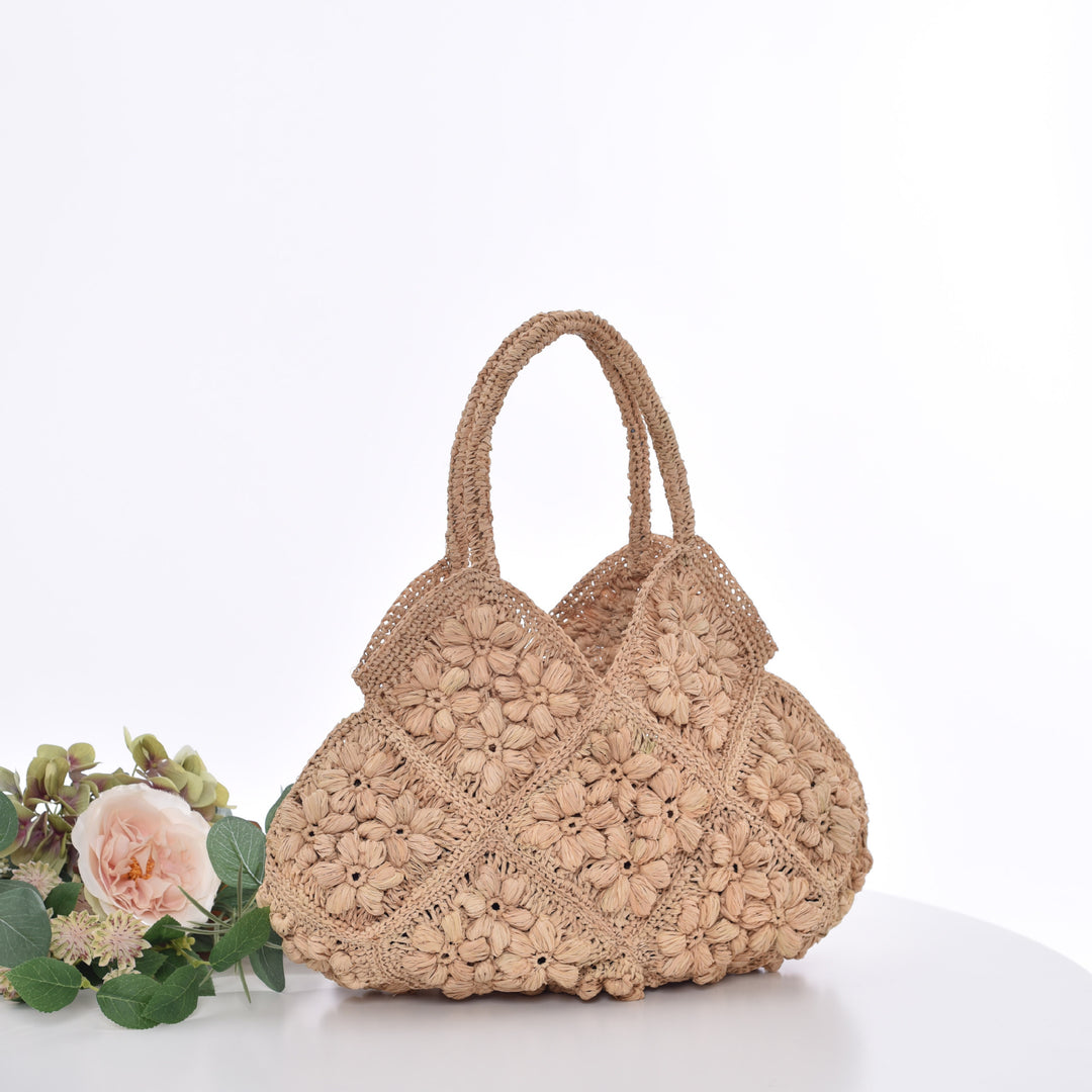 Handmade Bag Stornfield