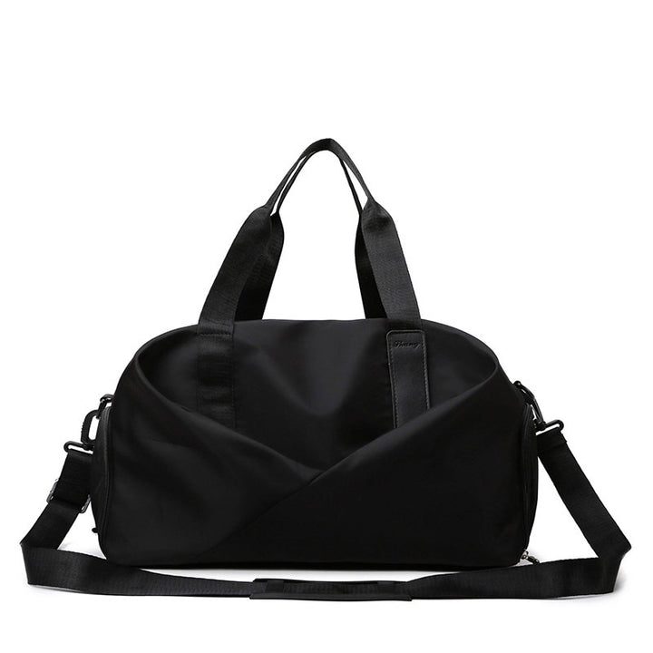 Multifunctional Sports and Travel Bag Stornfield