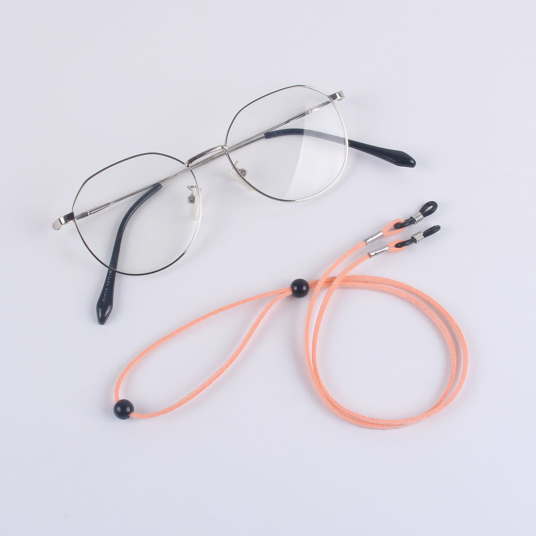 Eyewear Retainer Stornfield