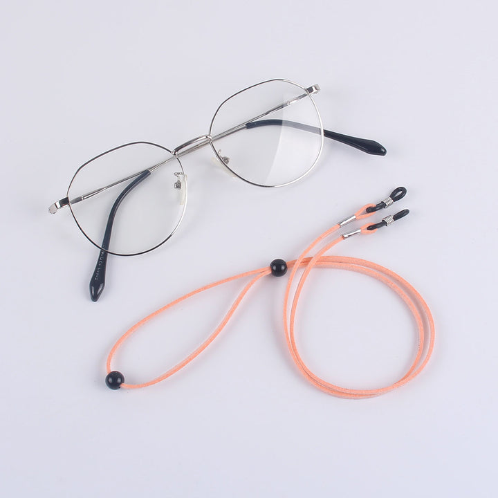 Eyewear Retainer Stornfield