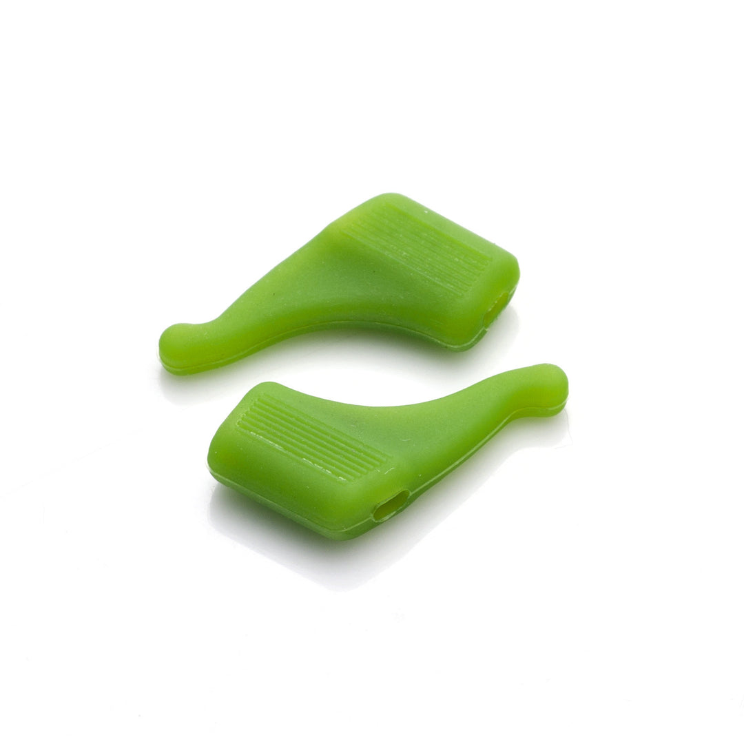 Silicone Comfort Earplugs Stornfield