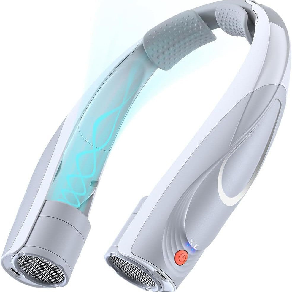 Men's Portable Massager Stornfield