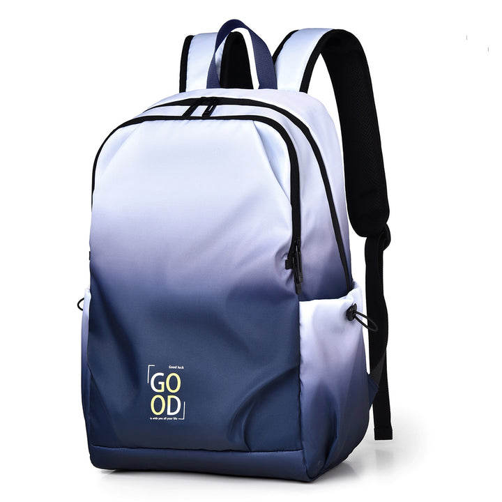 Multi-Purpose Backpack Stornfield
