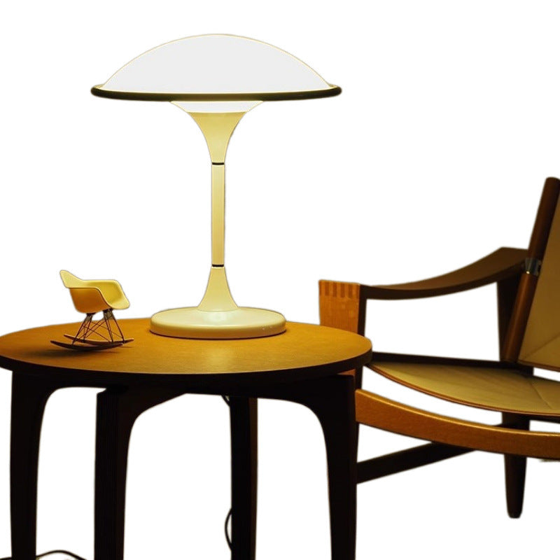 Modern Floor Lamp