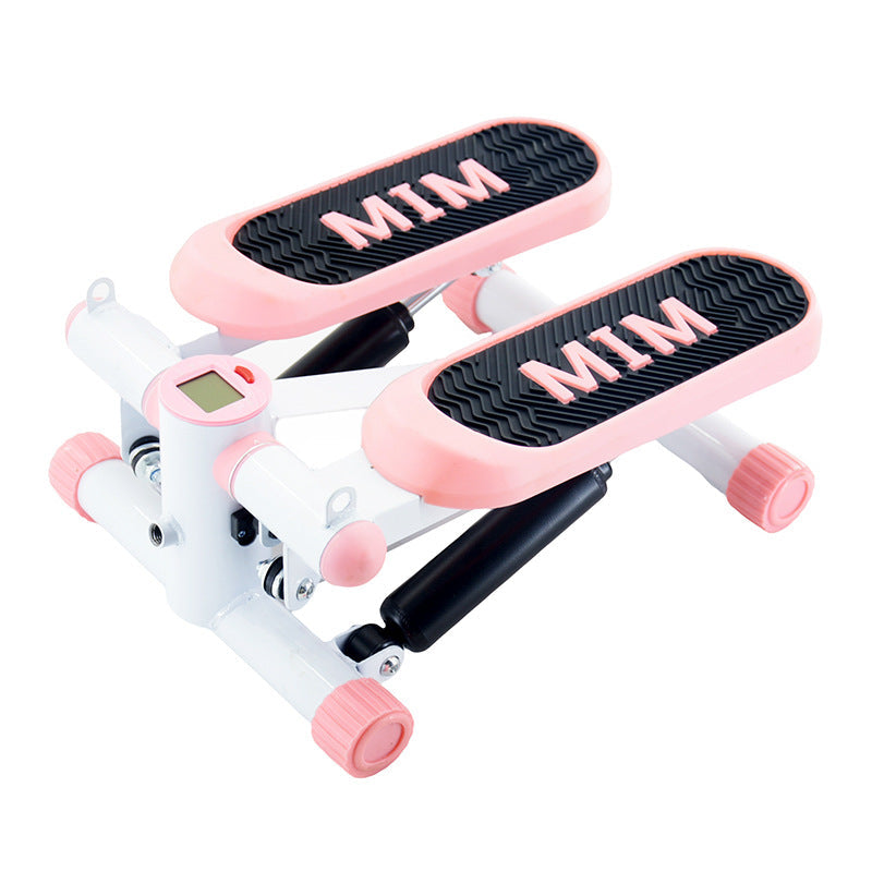 Compact Mini Stepper Stornfield