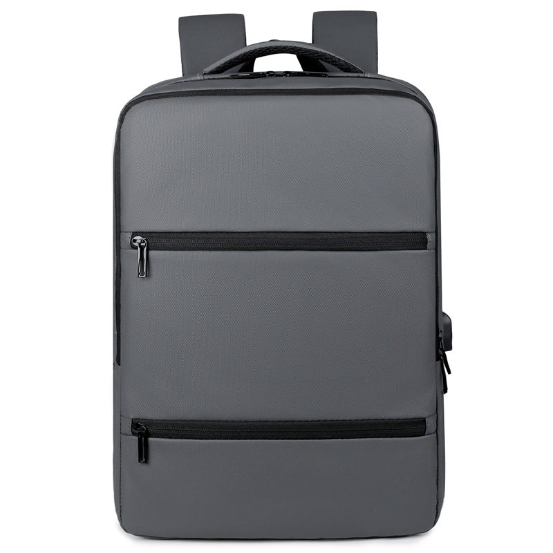 Versatile Laptop Backpack Stornfield