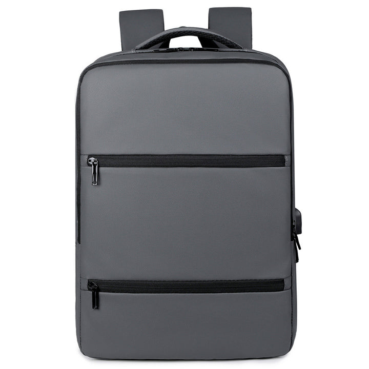 Versatile Laptop Backpack Stornfield