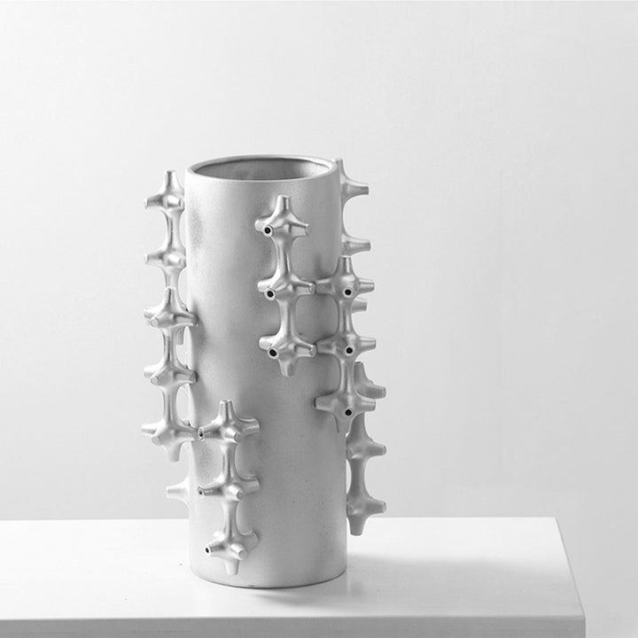 Decorative Ceramic