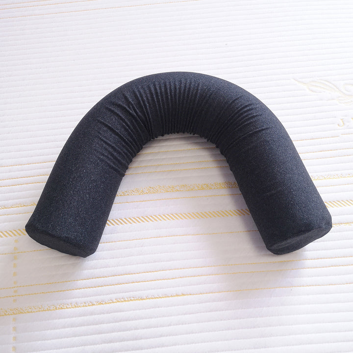 Ergonomic back support cushion Stornfield