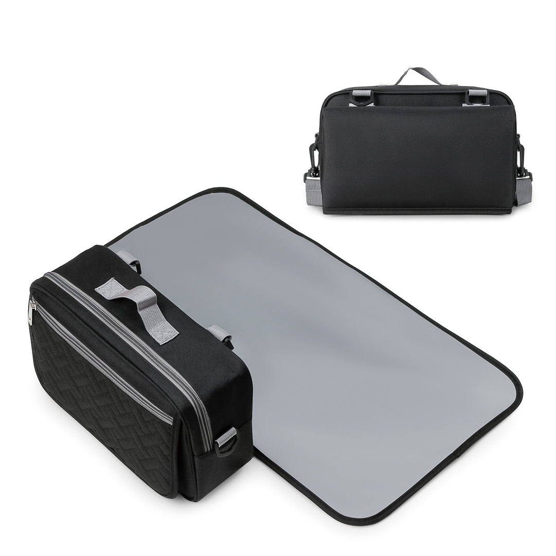Practical Laptop Bag Stornfield