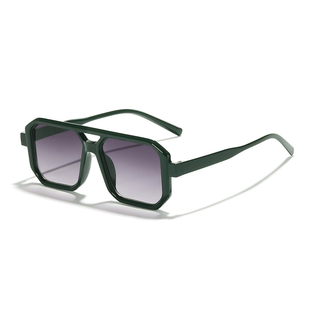 Women Designer Suitable Sunglasses Stornfield