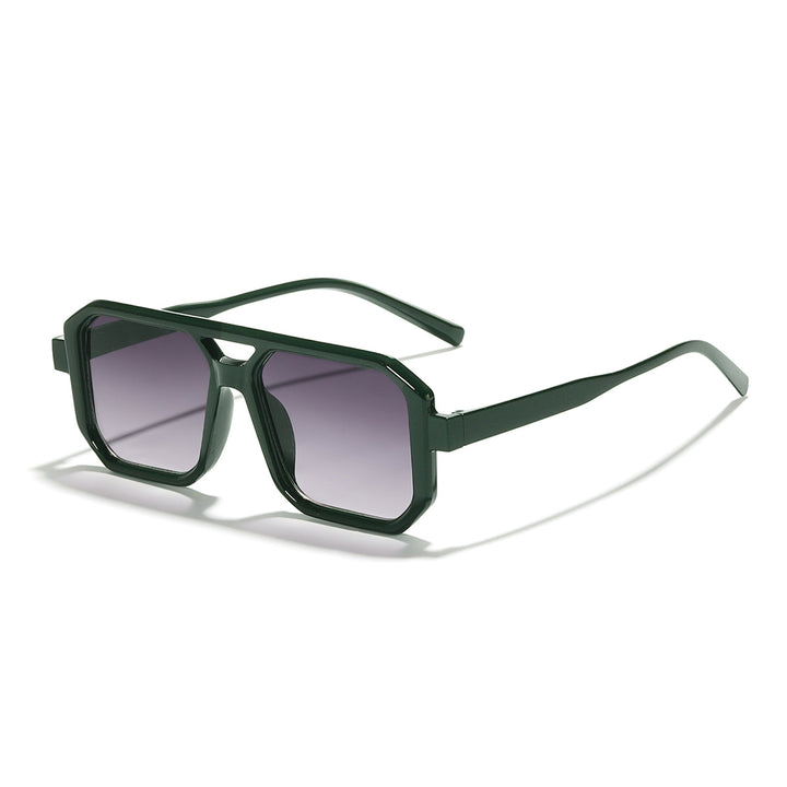 Women Designer Suitable Sunglasses Stornfield