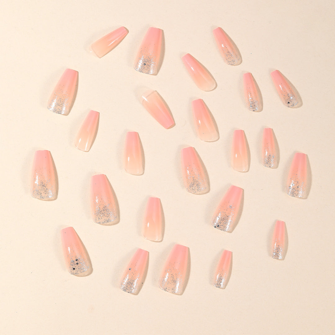 Nail Art Stornfield
