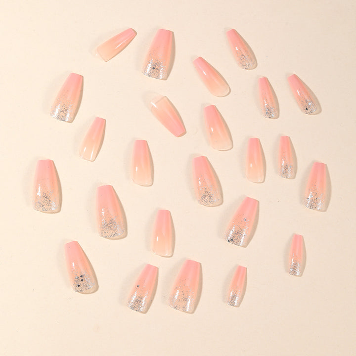 Nail Art Stornfield