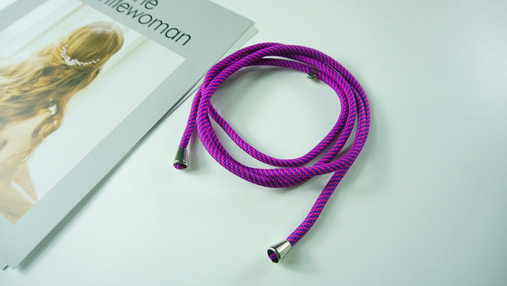 Stylish Adjustable Necklace Stornfield