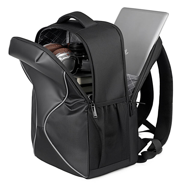 Versatile Daily Use Backpack