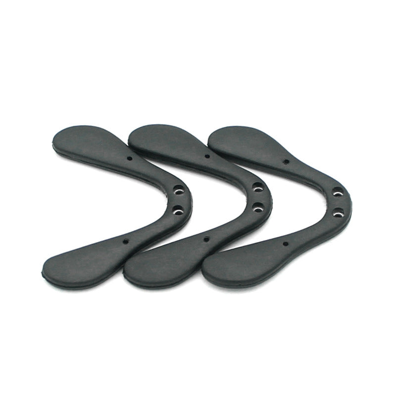 Premium Shoe Horn with Ergonomic Design Stornfield
