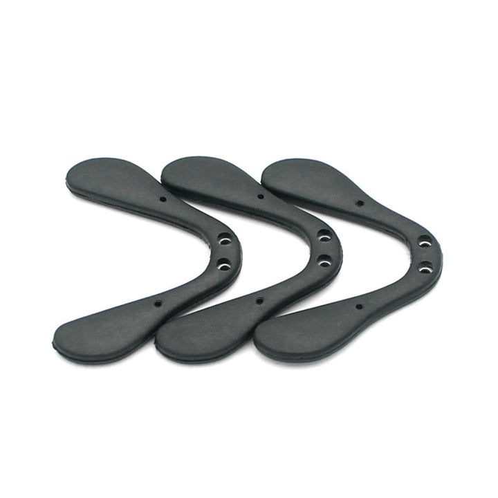 Premium Shoe Horn with Ergonomic Design Stornfield