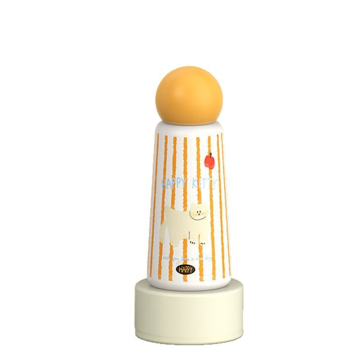 Women's Water Bottle Stornfield