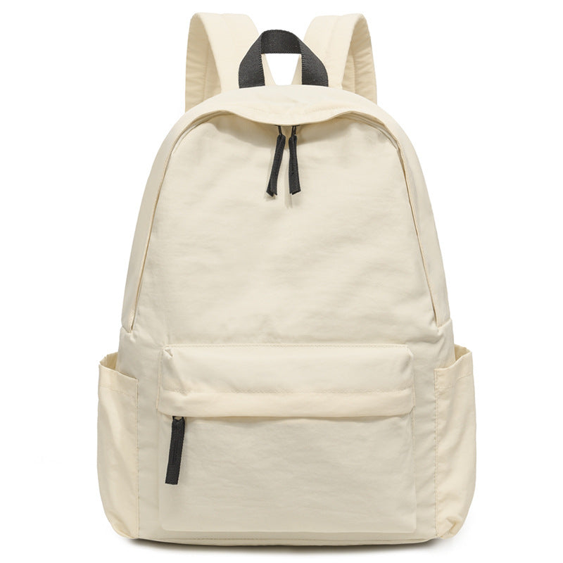 Backpack Stornfield
