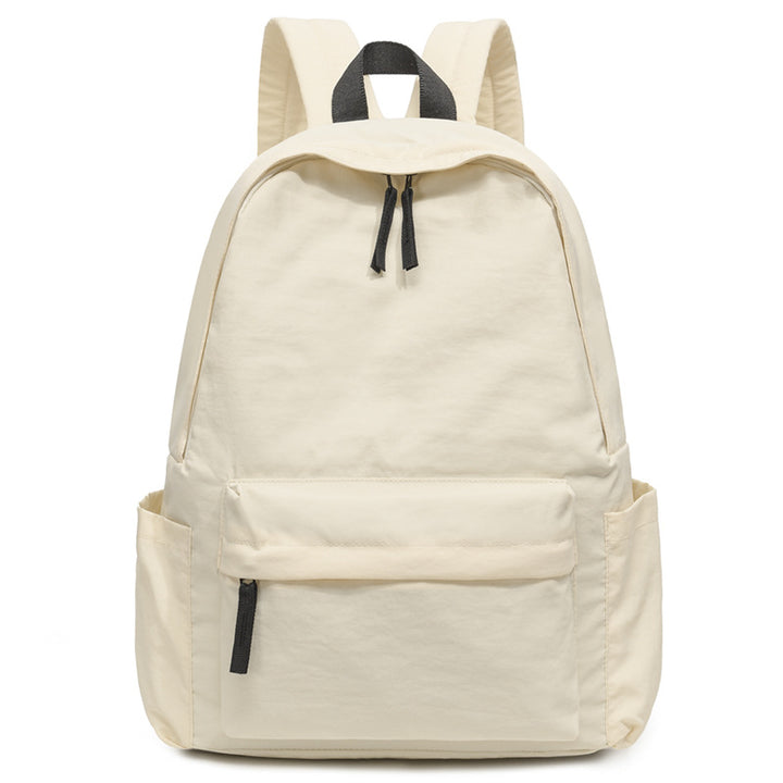 Backpack Stornfield