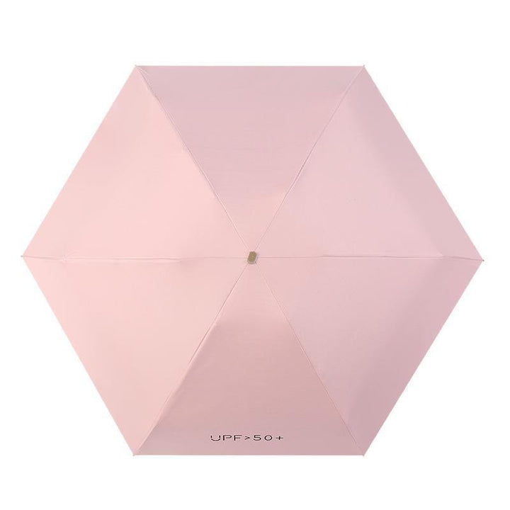 Women's foldable umbrella Stornfield