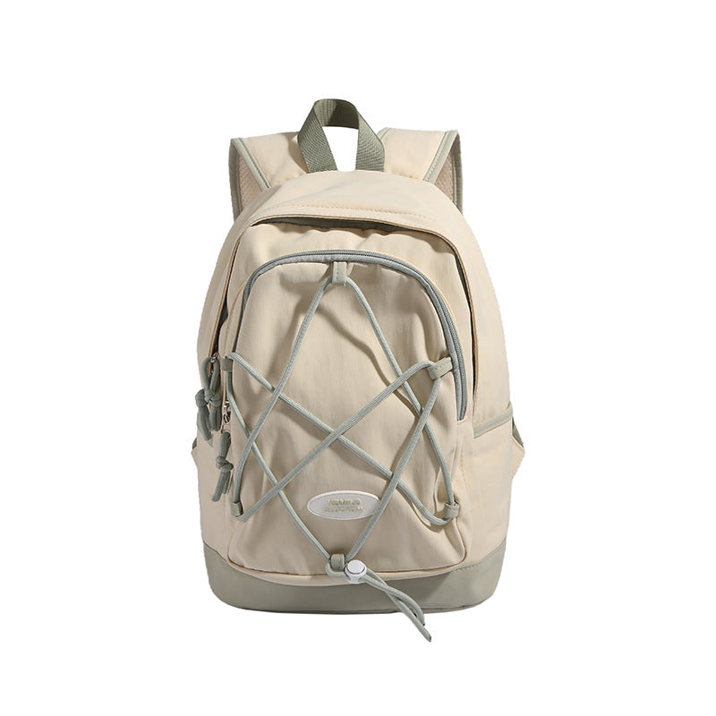 Multi-Functional Outdoor Adventure Backpack Stornfield