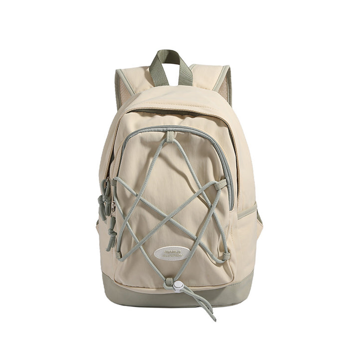 Multi-Functional Outdoor Adventure Backpack Stornfield