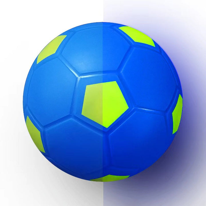 Unisex High-quality soccer ball with non-slip surface Stornfield