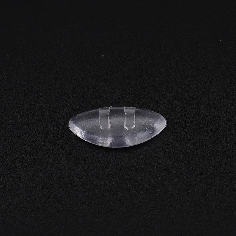 Eyewear Frame Replacement Nose Pads Stornfield